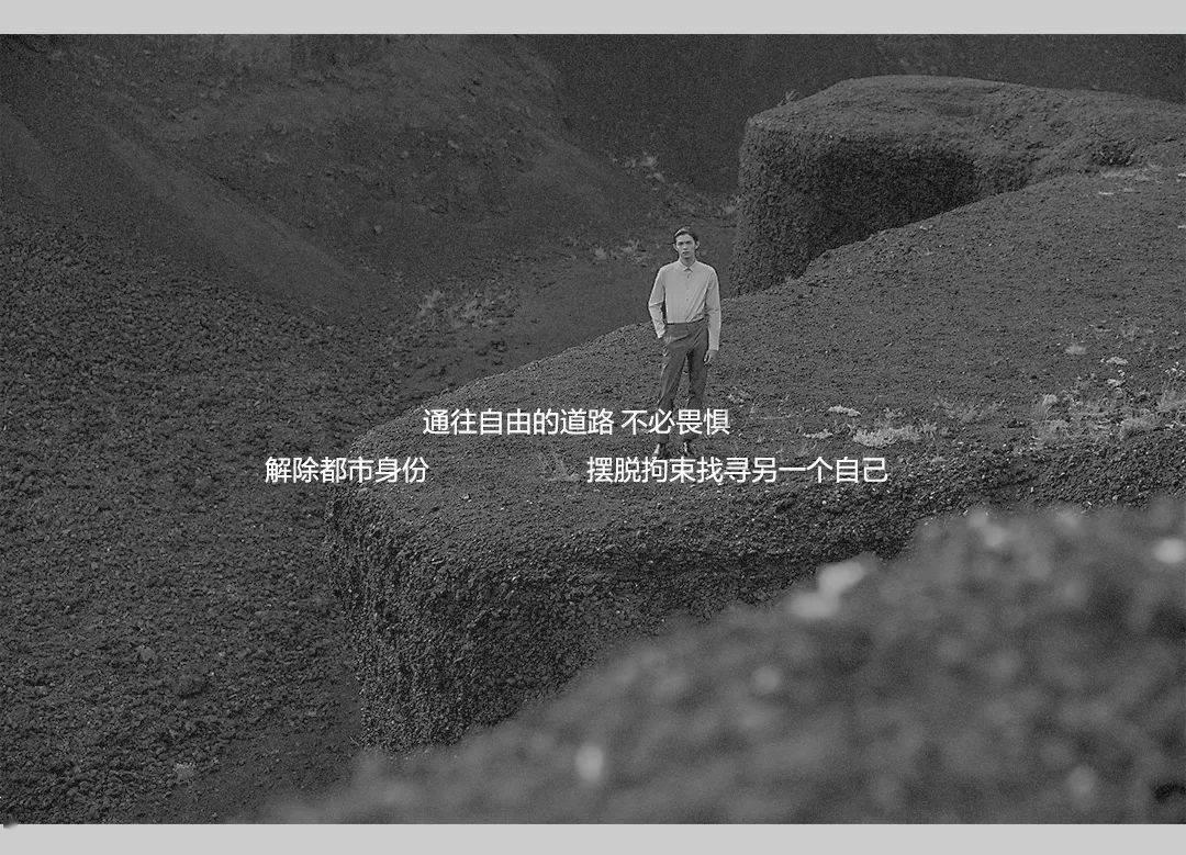 丽江网约车资格证-有问必答平台-专业解答您的疑问