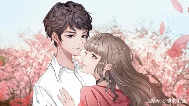 探索奇妙世界,尽在我没有父母兄弟姐妹,也没亲戚。假如老婆丢下孩子离家出走了,我该怎么办?红迪网