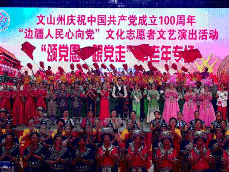 结婚请帖放烟可以邮寄吗?知识星球平台,了解更多有趣知识!